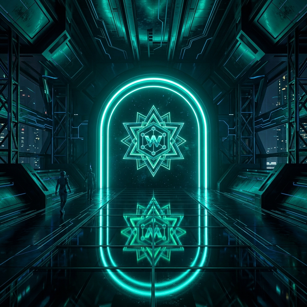 Robinhood Chain On-Chain Gateway